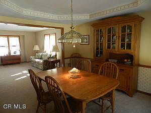 5th image of 5454 Blackhawk Forest Dr