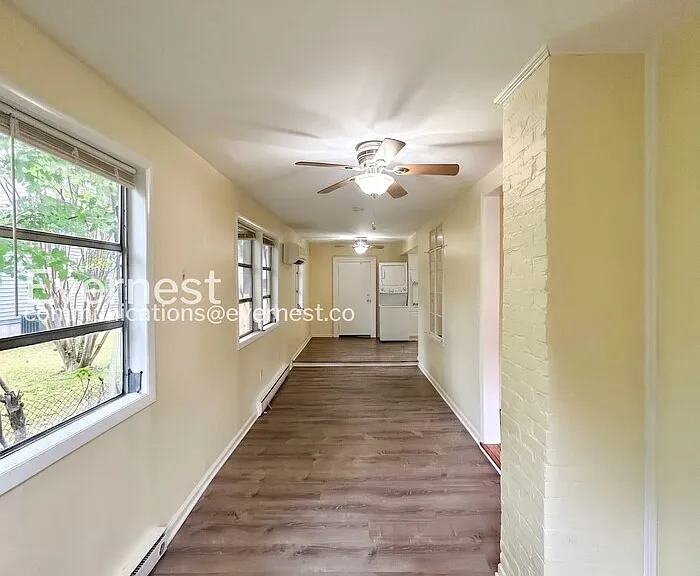 227 Lincoln Ave — Photo 9
