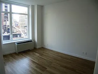 Rented by Kian Realty