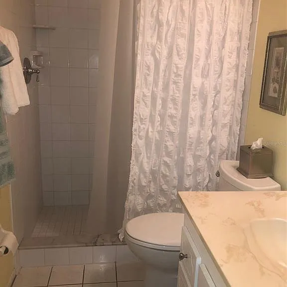 221 Cedarwood Cir #221 — Photo 16
