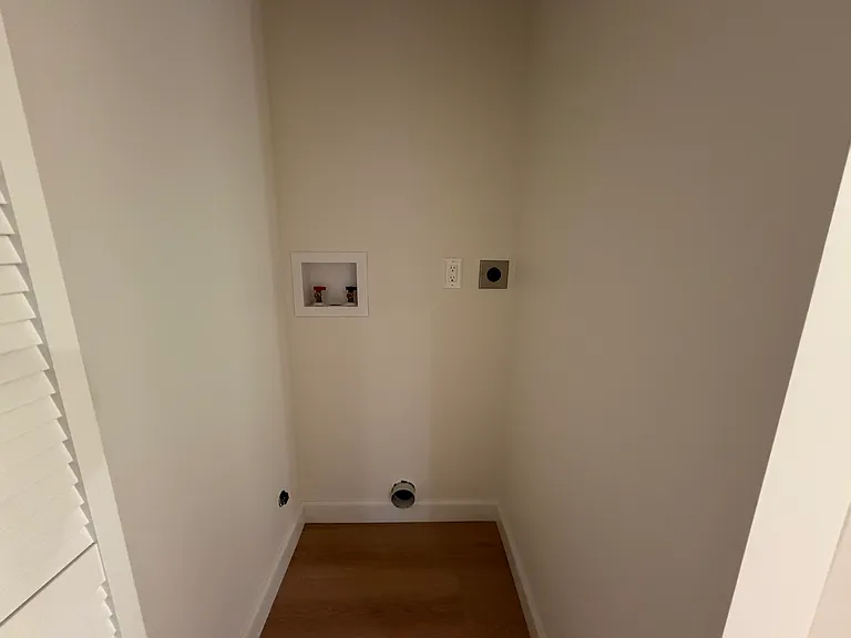 1140 N Buena Vista St #1142 — Photo 19