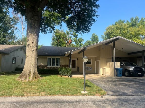 6 Maple Ct, Branson, MO 65616