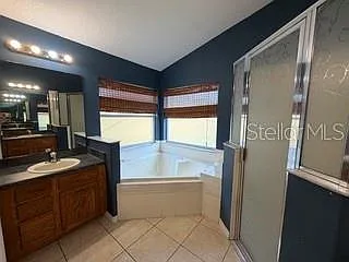 9812 Doriath Cir — Photo 11