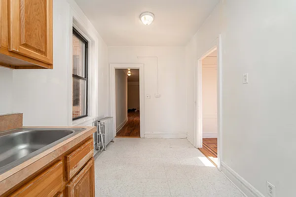 Rented by Modern Spaces | media 23