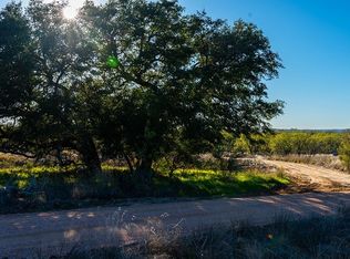 0 E Highway 29, Mason, TX 76856