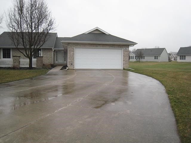 1st image of 18411 Geary Ct