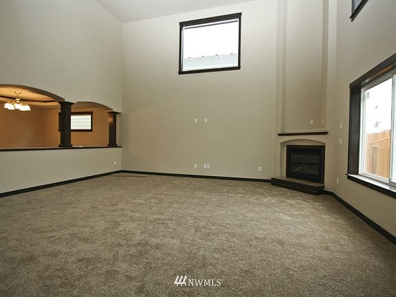 4th image of 7406 lot 63 Copper Way NW