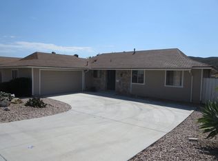 13520 Tobiasson Rd, Poway, CA 92064