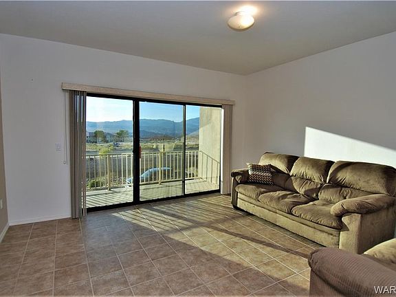 5th image of 3340 Landon Dr W Unit 2-104