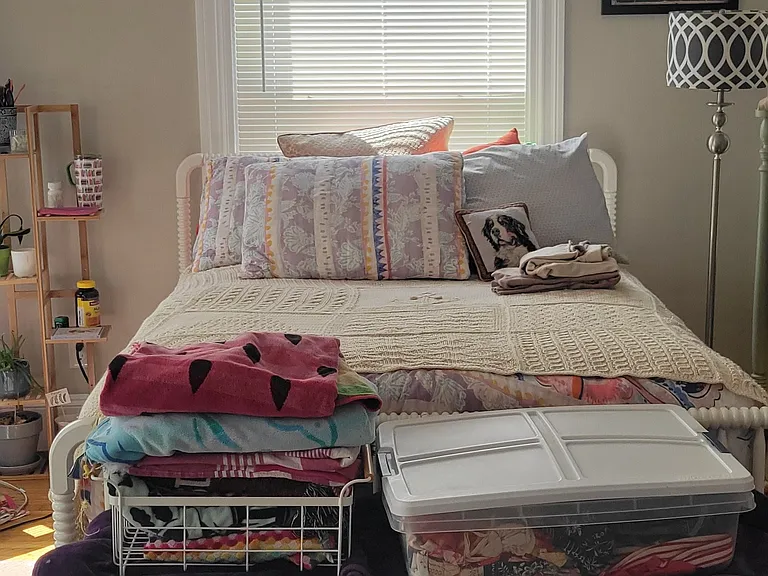 85 Kaposia St #83 — Photo 9