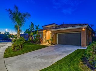 15792 Laurel Branch Ct, Riverside, CA 92503
