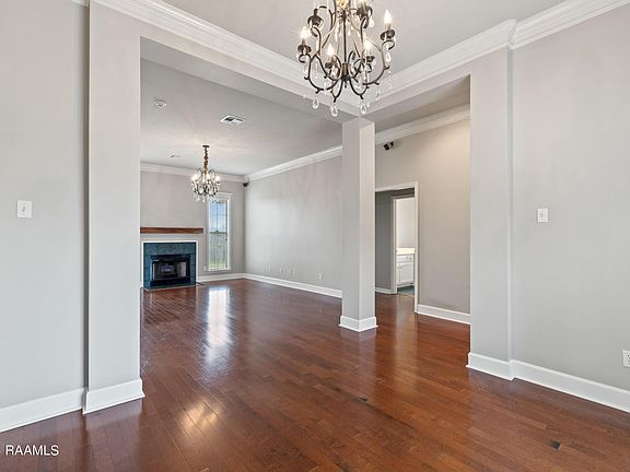 5th image of 114 Pinnacle Dr