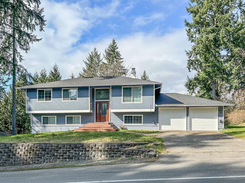 1st image of 21714 NE 18th Way