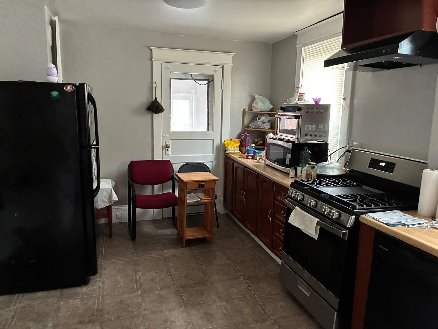 2 bed, $2,250 — Photo 3