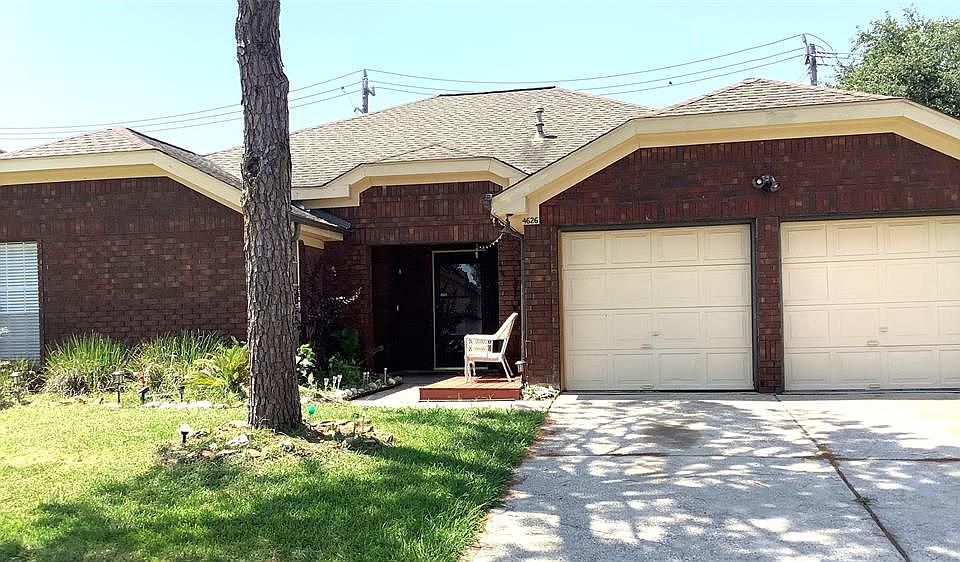 1st image of 4626 Stonemede Dr