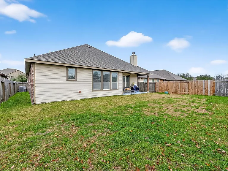 6515 Sterling Shores Ln — Photo 41