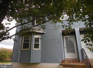 200 Green Ln, Newark, DE 19711