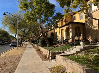 21146 W Sunrise Ln #1, Buckeye, AZ 85396