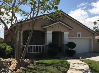 12556 Sonora Way, Victorville, CA 92392