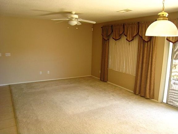 Family room and rec area.