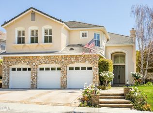 6548 Deerbrook Rd, Oak Park, CA 91377