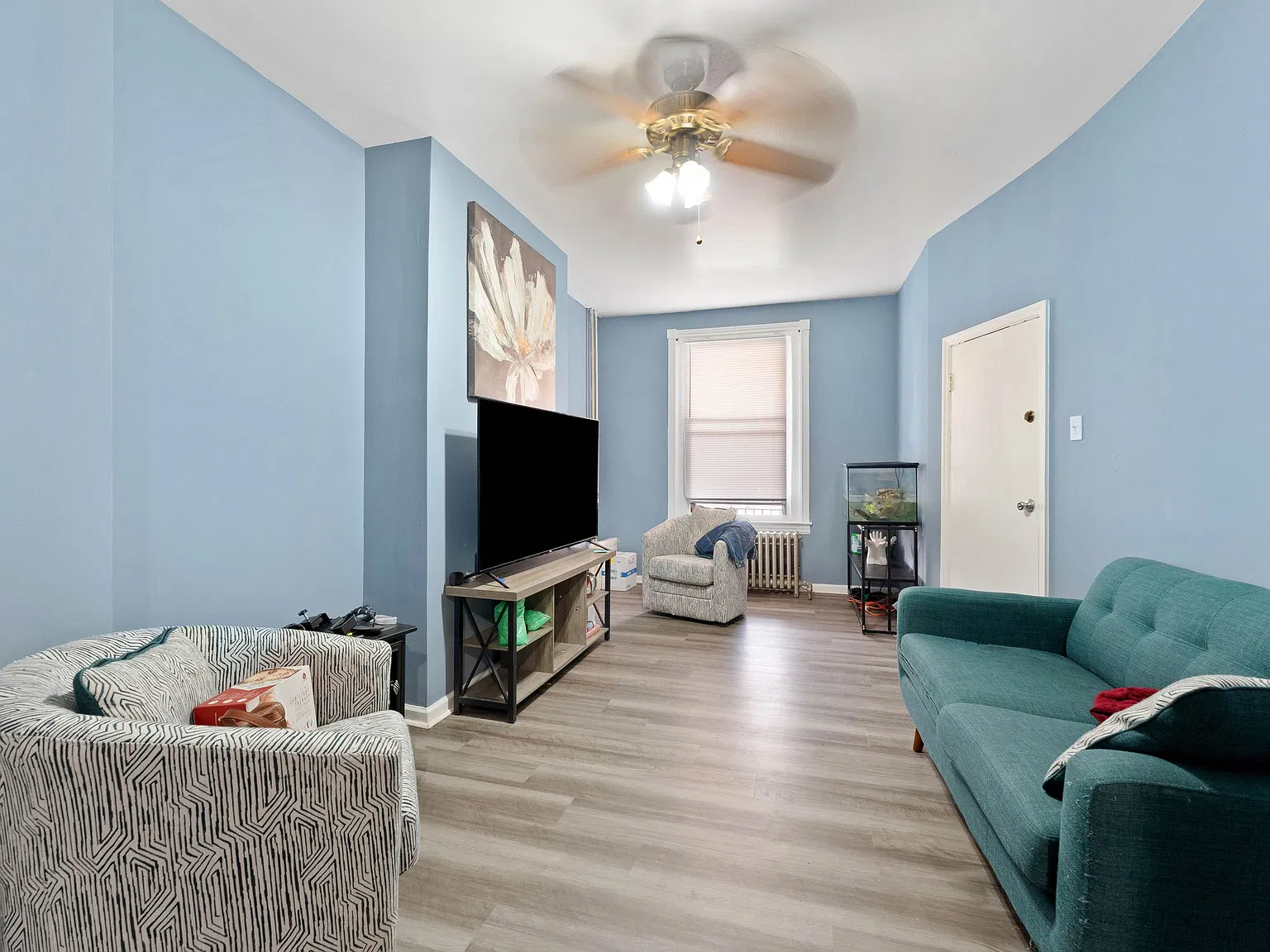 6625 Lansdowne Ave #1 — Photo 4
