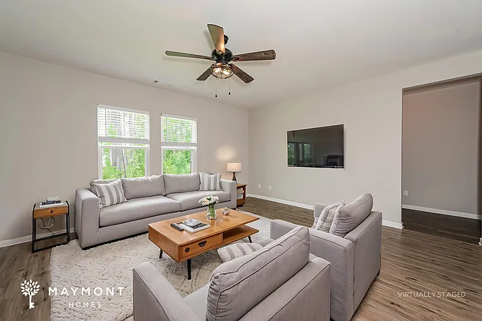 307 Alexander Ln — Photo 6