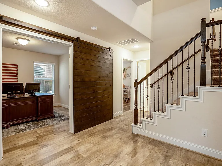 4115 Steven Falls Ct — Photo 10