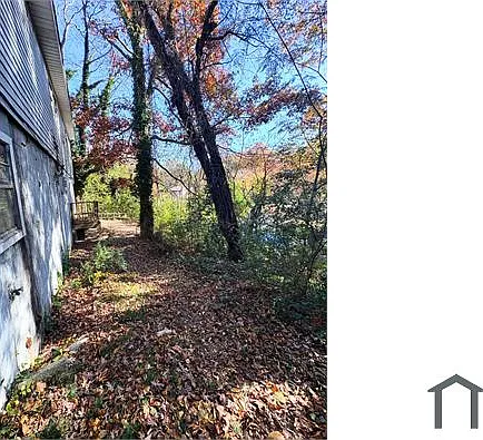 601 26th Ct NW — Photo 10
