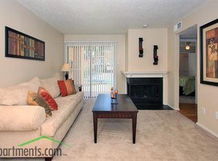 1450 N State Highway 360 APT 221, Grand Prairie, TX 75050