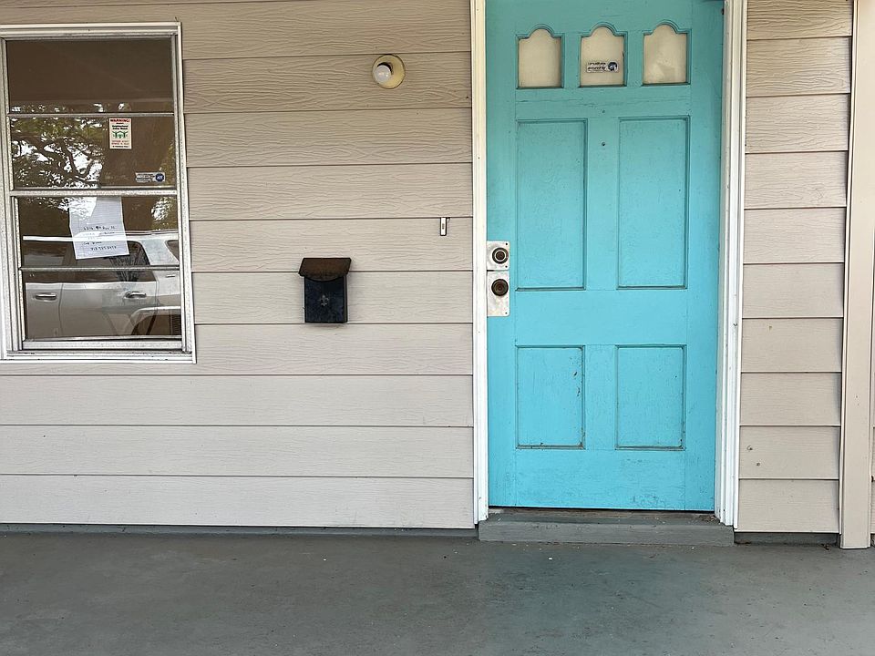 1st image of 6216 9th Ave N