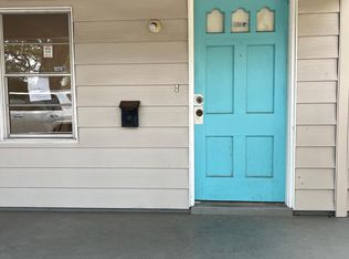 6216 9th Ave N, Saint Petersburg, FL 33710