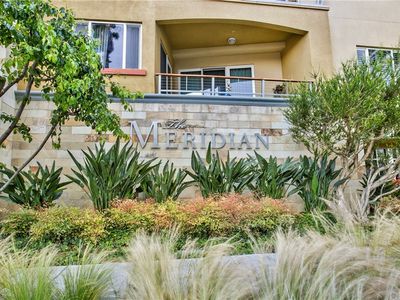1400 E Ocean Blvd UNIT 2203, Long Beach, CA, 90802