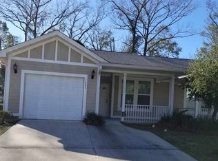 1585 Miccosukee Loop, Tallahassee, FL 32308