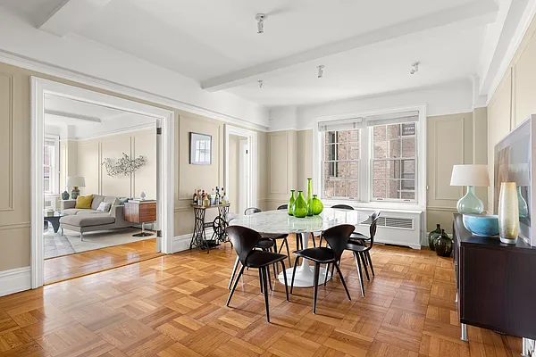 Sold by Compass | media 7