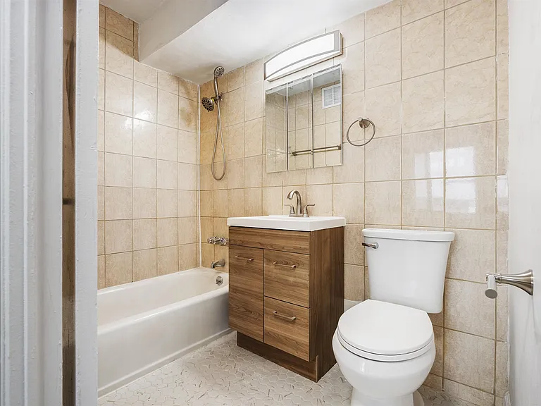 280 Luis M Marin Blvd #3 — Photo 12