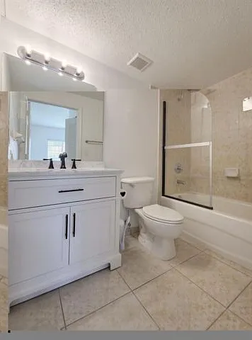 7240 NW 114th Ave #304 — Photo 3