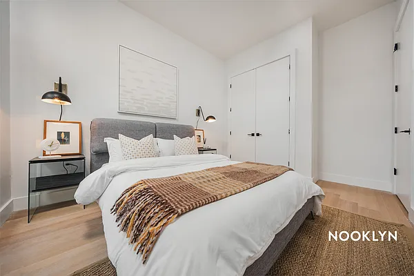 Rented by Nooklyn NYC LLC | media 33