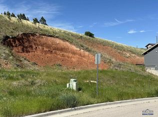 2635 Meadow Ct, Sturgis, SD 57785
