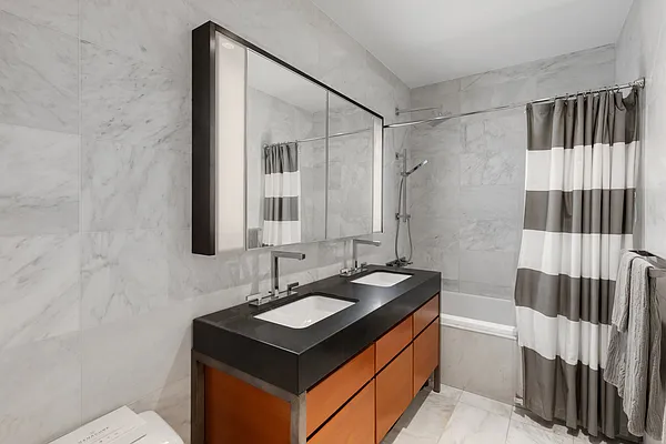 Sold by Compass | media 4
