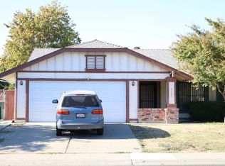 4209 Valley Hi Dr, Sacramento, CA 95823