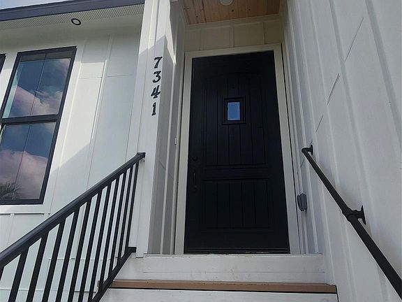 3rd image of 7341 Miley St