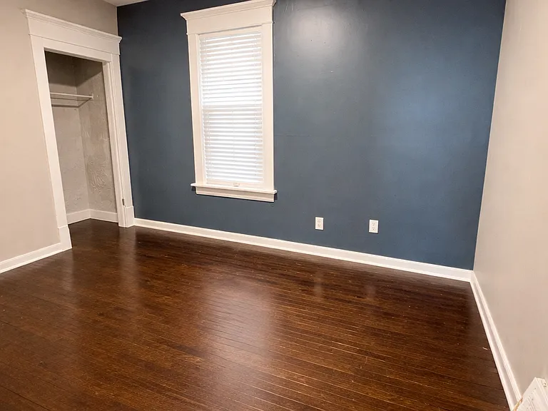 3027 N 25th St #3027 — Photo 5