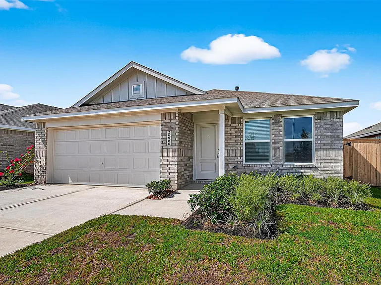 26806 Nightingale Songs Dr — Photo 3