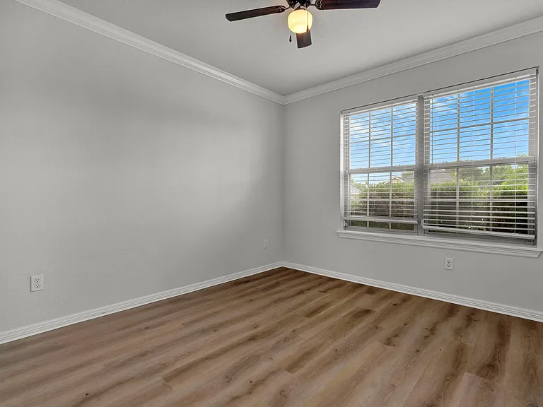 2966 Rosemary Ave — Photo 18