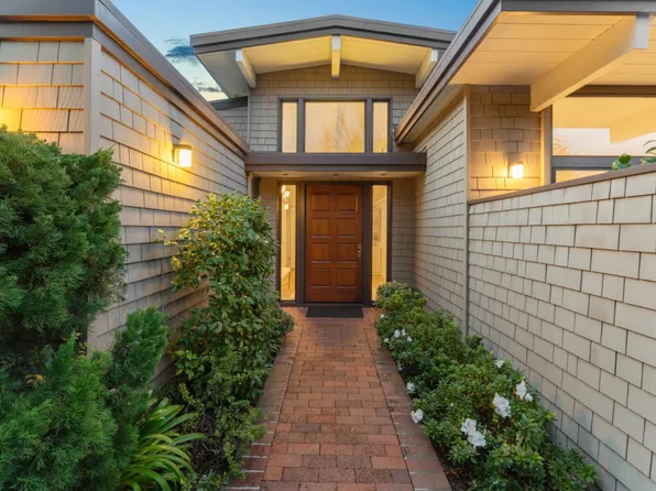 823 Sonoma Ter, Stanford, CA 94305