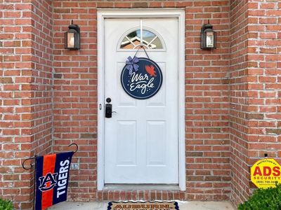 1477 N Donahue Dr APT 3808, Auburn, AL, 36830