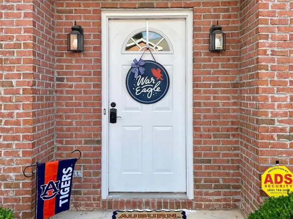 1477 N Donahue Dr APT 3808, Auburn, AL 36830