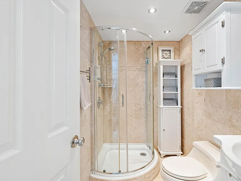 6322 Palma Del Mar Blvd S #312 — Photo 18