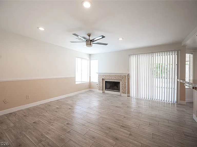 1416 Grey Hunter Dr — Photo 30